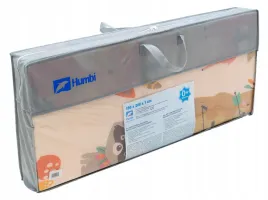 mata-piankowa-skladana-dla-dzieci-edukacyjna-dwustronna-humbi-180x200-torba