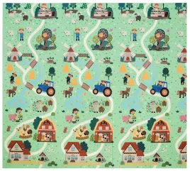 mata-piankowa-skladana-dla-dzieci-edukacyjna-dwustronna-humbi-180x200-torba