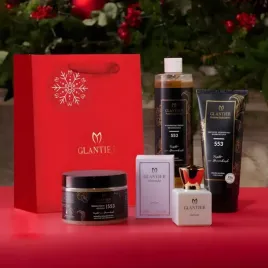 zestaw-prezentowy-xmas-exclusive-dla-niej-carolina-herrera-good-girl
