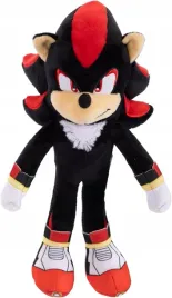 sonic-the-hedgehog-movie-3-oryginalna-maskotka-pluszowa-pluszak-shadow-25cm