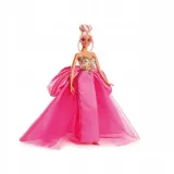 barbie-pink-collection-doll-5