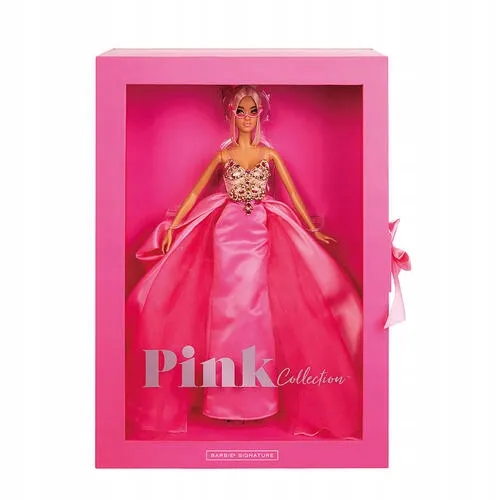 barbie-pink-collection-doll-5-bohater-barbie