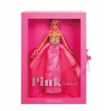 barbie-pink-collection-doll-5-bohater-barbie