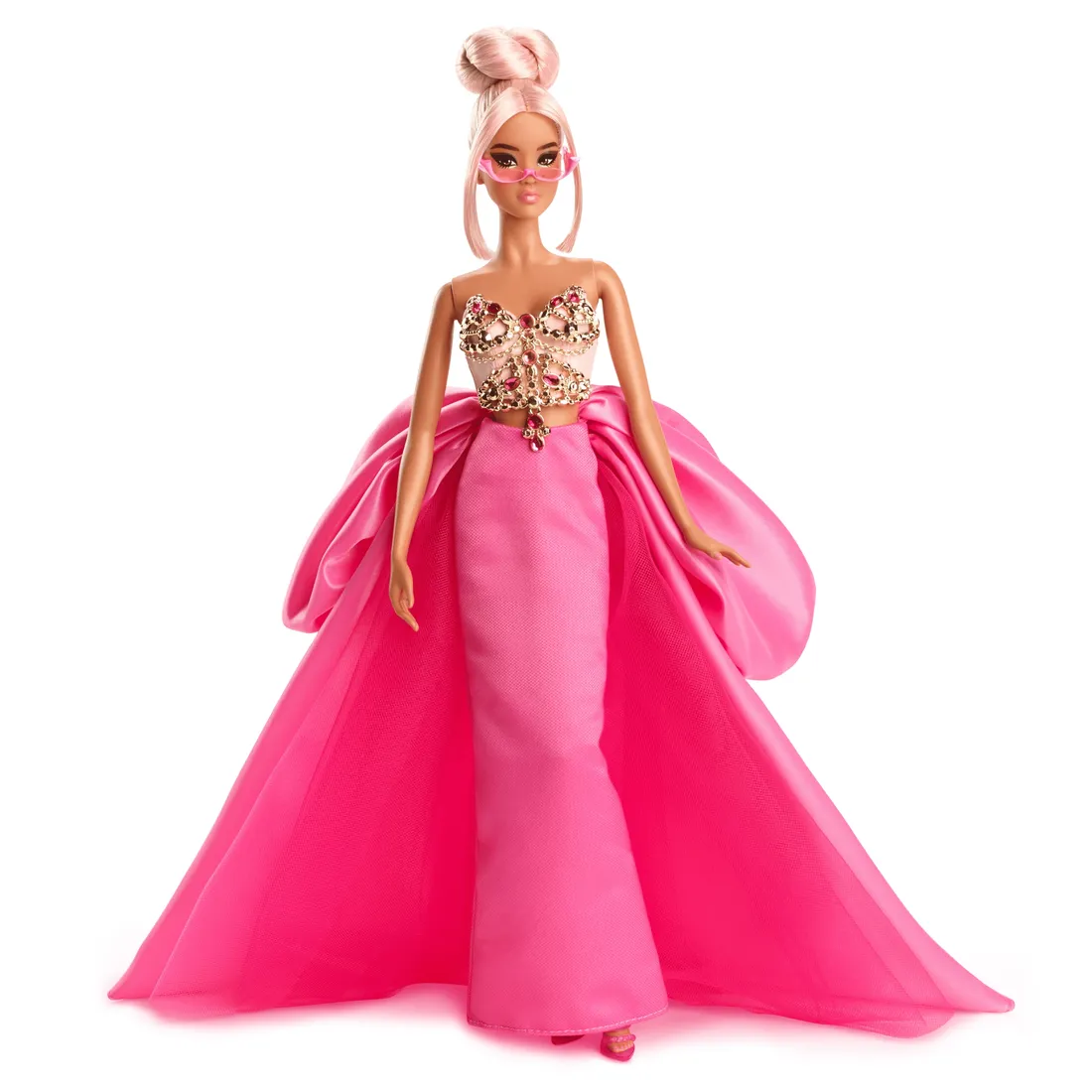 barbie-pink-collection-doll-5-bohater-barbie