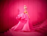 barbie-pink-collection-doll-5-plec-dziewczynki