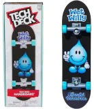 fingerboard-spin-master-handboard-rodzaj-fingerboard-waga-z-opakowaniem-0-1-kg