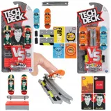 zestaw-spin-master-tech-deck-vs-series-flip-chocolate