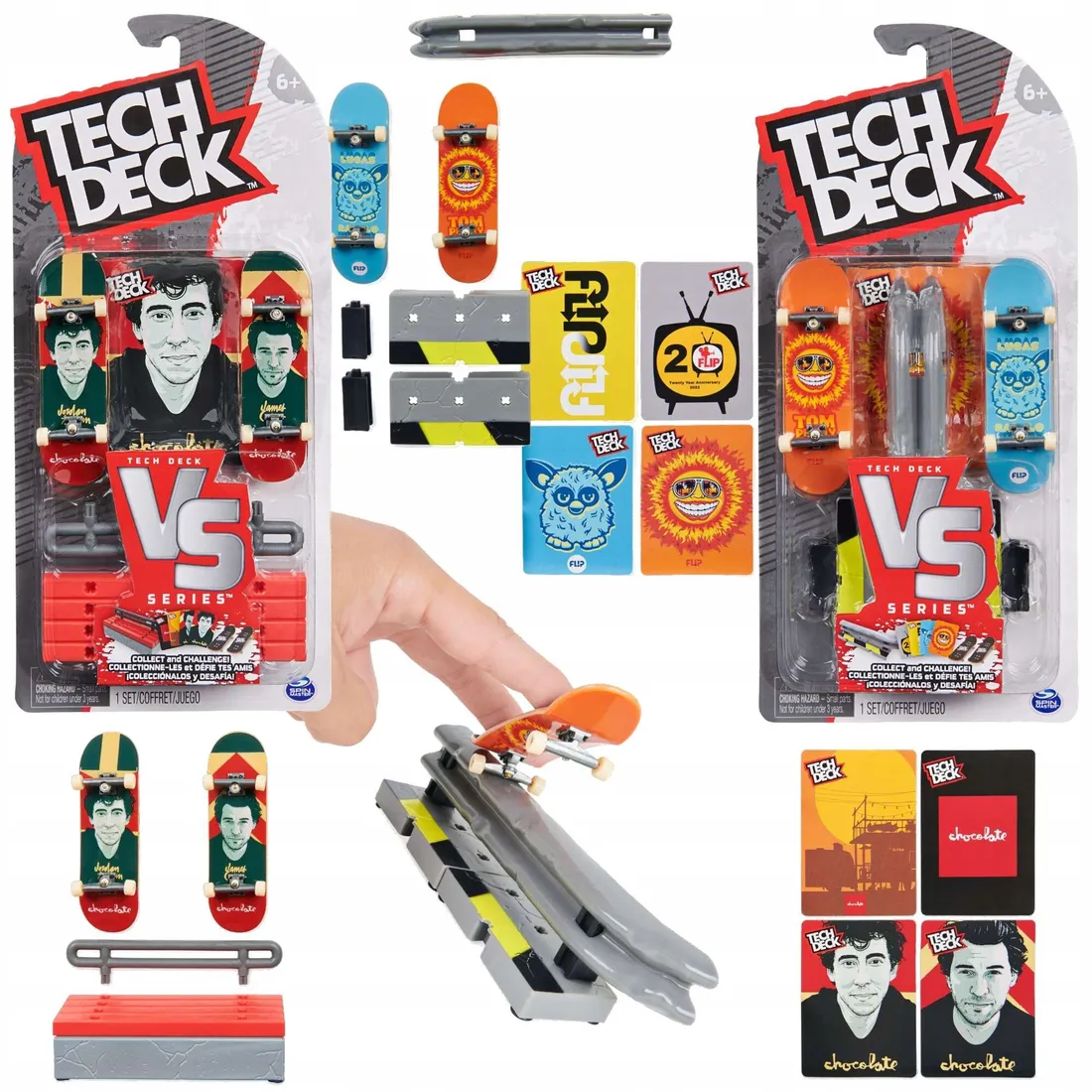 zestaw-spin-master-tech-deck-vs-series-flip-chocolate