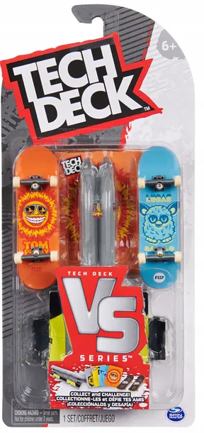 zestaw-spin-master-tech-deck-vs-series-flip-chocolate-rodzaj-zestaw-kod-producenta-6061574-20139398-20139399