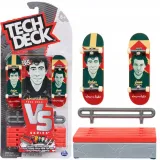 zestaw-spin-master-tech-deck-vs-series-flip-chocolate-kod-producenta-6061574-20139398-20139399-rodzaj-zestaw