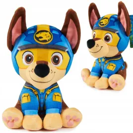 psi-patrol-jungle-pups-maskotka-chase-pluszak-przytulanka-piesek-18-cm