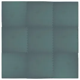humbi-mata-puzzle-wodoodporne-piankowa-9-szt-ciemnozielony-180-x-180-cm