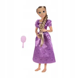 disney-princess-playdate-rapunzel-32-doll