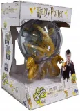 spin-master-6052272-lamiglowka-marka-spin-master