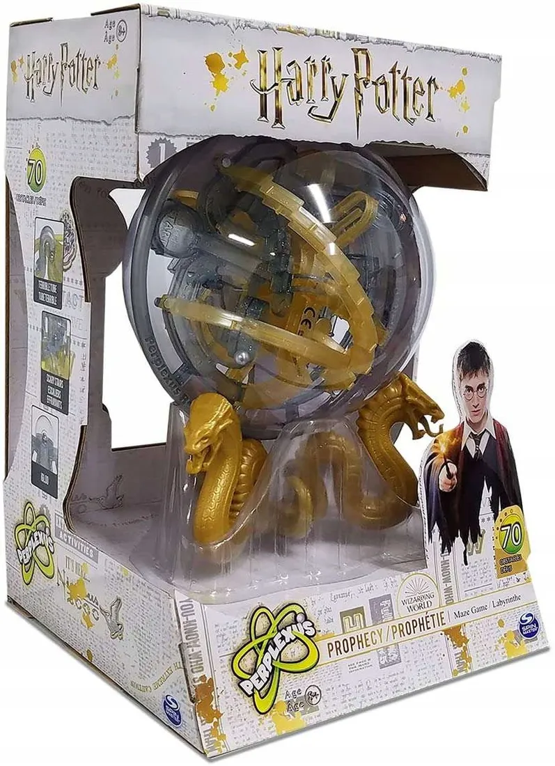 spin-master-6052272-lamiglowka