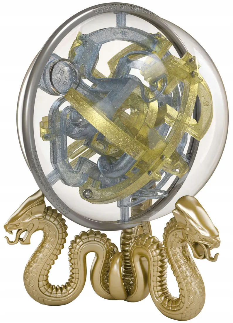 spin-master-6052272-lamiglowka-marka-spin-master