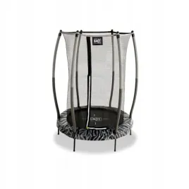 trampolina-z-siatka-exit-140-cm-ft-45-140-cm