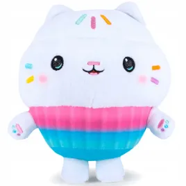 maskotka-cakey-cat-koci-domek-gabi-gabby-20-cm