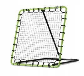 trenazer-rebounder-exit-tempo-120x120-cm