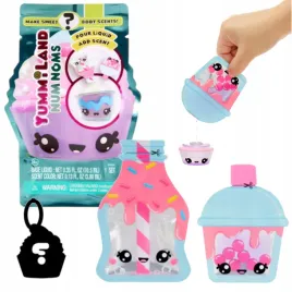 zestaw-perfumy-yummi-land-num-noms-saszetka-slodkie-zapachy-dla-dzieci-4