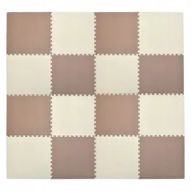 duze-puzzle-piankowe-wodoodporne-mata-humbi-podloga-kolorowa-240x240-16-szt