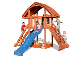 fungoo-plac-zabaw-wieza-giant-00925