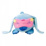 pluszak-snuglets-stitch-40-cm