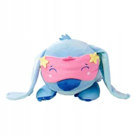 pluszak-snuglets-stitch-40-cm