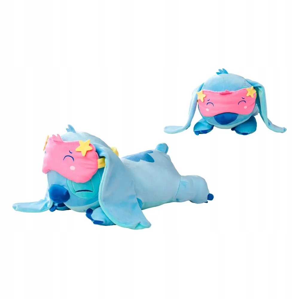 pluszak-snuglets-stitch-40-cm