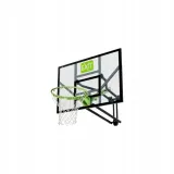 obrecz-do-koszykowki-exit-galaxy-kod-producenta-46-50-20-00