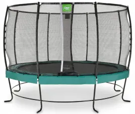 trampolina-z-siatka-exit-390-cm-ft-12-365-374-cm