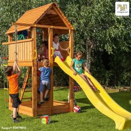 fungoo-drewniany-plac-zabaw-wieza-fortress-fungoo-03160