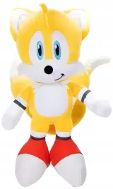 maskotka-pluszak-sonic-the-hedgehog-tails-25-cm