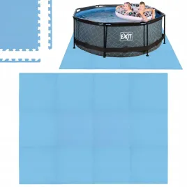 mata-piankowa-pod-basen-puzzle-wodoodporne-12-szt-niebieski-240-x-180-cm