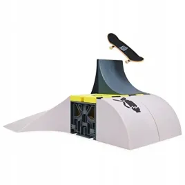 zestaw-spin-master-teck-deck-x-connect-high-voltage