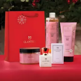 zestaw-prezentowy-xmas-exclusive-dla-niej-giorgio-armani-my-way