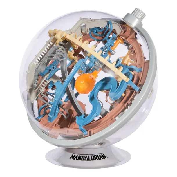spin-master-perplexus-star-wars-wiek-dziecka-8-lat