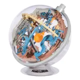 spin-master-perplexus-star-wars-wiek-dziecka-8-lat