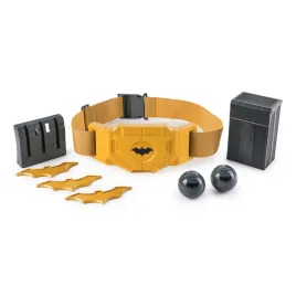 batman-pas-narzedziowy