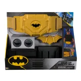 batman-pas-narzedziowy-marka-spin-master