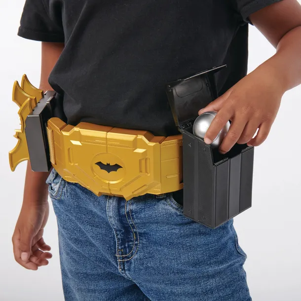 batman-pas-narzedziowy-certyfikaty-opinie-atesty-ce