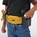 batman-pas-narzedziowy-certyfikaty-opinie-atesty-ce