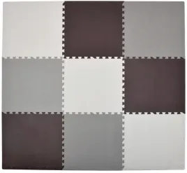 duze-puzzle-piankowe-mata-piankowa-180x180-9-szt