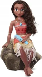 vaiana-skarb-oceanu-ksiezniczki-disneya-82cm