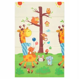 mata-piankowa-skladana-dla-dzieci-edukacyjna-dwustronna-humbi-120x180-torba