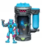 figurka-moose-mr-beast-waga-z-opakowaniem-0-818-kg-tematyka-motyw-mr-beast