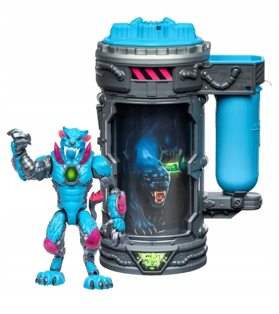 figurka-moose-mr-beast-waga-z-opakowaniem-0-818-kg
