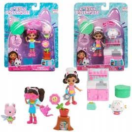 zestaw-koci-domek-gabi-wrozkotka-ogrod-i-kuchnia-figurki-i-akcesoria