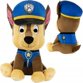 psi-patrol-piesek-chase-policjalnt-maskotka-pluszak-40-cm