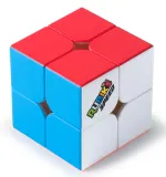 rubik-s-kostka-rubika-speed-cube-2x2